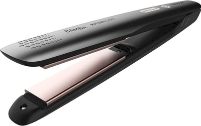 Випрямляч для волосся Cecotec Bamba RitualCare 890 Titanium (RITUALCARE 890 TITANIUM)