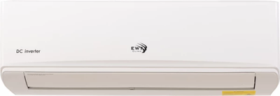 Кондиционер ewt clima s-240sdp-hrfn8