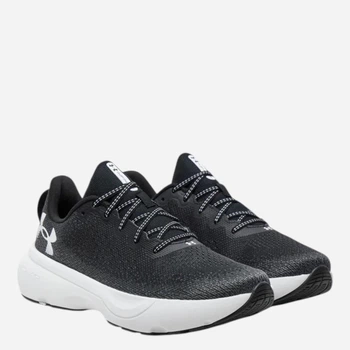 Кросівки для бігу UA Infinite