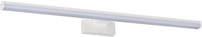Светильник настенно-потолочный Kanlux ASTEN IP44 12W-NW-W