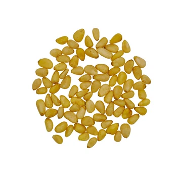 Кедровый орех 100 грамм - TM GreenFood
