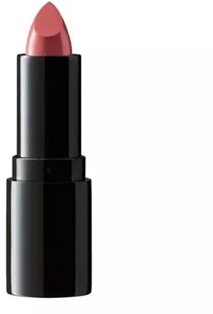 Увлажняющая помада - IsaDora Perfect Moisture Lipstick Refill 54 - Dusty Rose (4g) (1162925-2036866671-2)