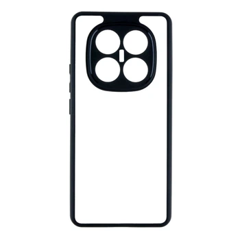 Чохол TPU+PC Elite для Xiaomi Redmi Note 14 Pro+ 5G Колір Black
