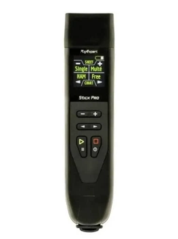 Аналізатор антенний RigExpert Stick Pro