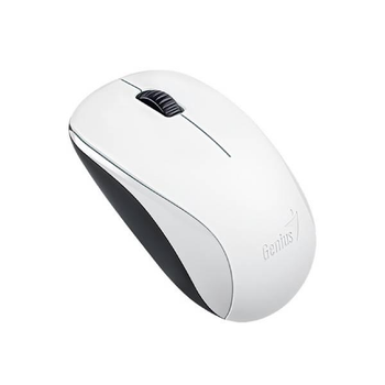 Мышь Genius NX-7000 White