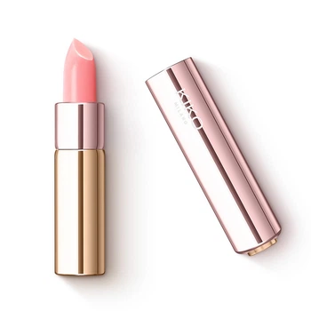 Помада-бальзам для губ Kiko Milano Ph Glow Lipstick 2.8 г