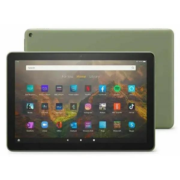 Планшет Amazon Fire HD10 3/32GB 11th Generation (Olive)