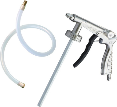 Pistolet do konserwacji Boll 600402 (5907588403108)