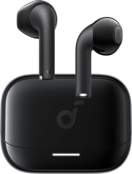 Навушники Soundcore K20i Black (A3994G11)