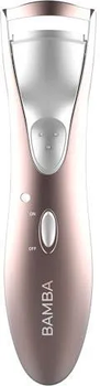 Електрична завивка вій Cecotec FaceCare i-Lash Curler