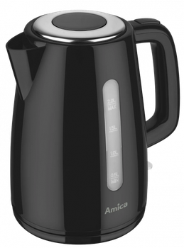 Электрочайник Amica kf 1022 (1193893)