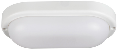 Стельовий світильник Kanlux TOLU C LED 6W-NW-W (KA-31495)
