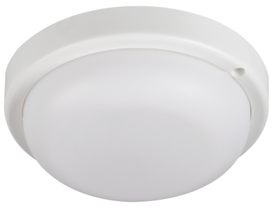 Стельовий світильник Kanlux TOLU O LED 9W-NW-W (KA-31497)