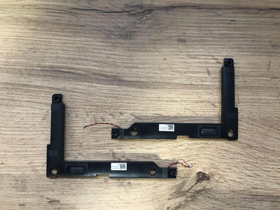 Динаміки на Lenovo Yoga 920-13IKB б/в
