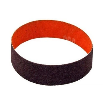 Ремень сменный Work Sharp Ceramic Oxide P220 для электроточилки WSKTS (1047-PP0002515)
