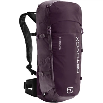 Рюкзак Ortovox Traverse 28 S Grape (1054-025.002.0116)