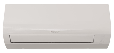 Кондиционер Daikin Sensira FTXF50F/RXF50F | Инвертор до -15°С | 50 м² | R32 | Wi-Fi