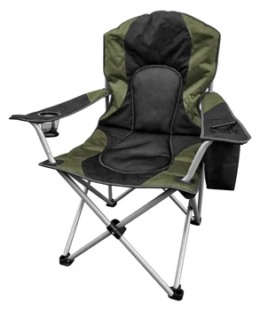 Кресло компактное Time Eco TE-17 SD-140 складное туристическое (4000810001279)