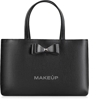 Сумочка подарункова "Black elegance" - MAKEUP (553527-27234142)