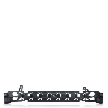 Абсорбер переднего бампера Jeep Compass 21-24 68443355AA
