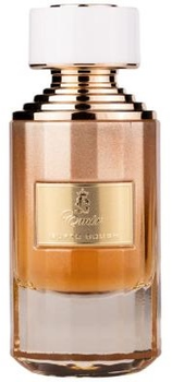 Woda perfumowana męska Emir Super Crush 75 ml (6294790437113)