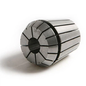Цанги ER25 14.0мм