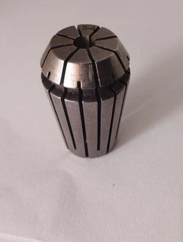Цанги ER25 5.0мм