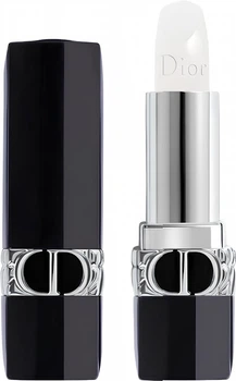 Balsam do ust Christian Dior Rouge Dior Refillable 000 Christian Diornatural 3.5 g (3348901570060)
