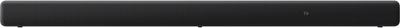 Саундбар Sony HT-A3000 Black (HTA3000.CEL)