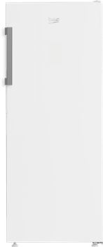 Морозильная камера Beko B1RFNE273W
