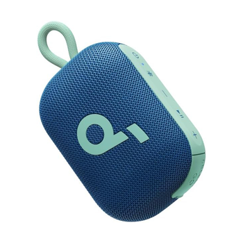 Портативная колонка Anker Soundcore Select 4 Go Blue (A31X1031)