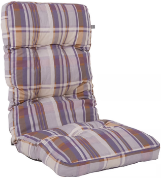 Подушка для садового крісла Patio Cordoba B001-08BB