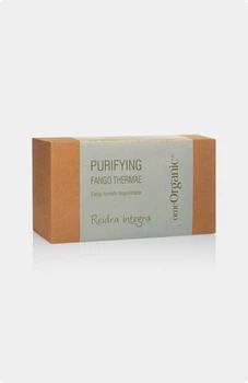 Термальная глина OmeOrganic Fango Thermae 1шт*30мл
