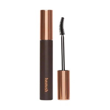 Туш для вій Heimish Dailism Smudge Stop Mascara Curling - Brown
