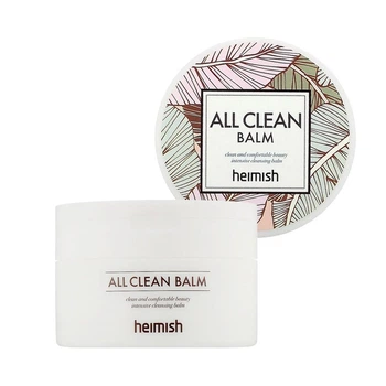 Очищувальний бальзам Heimish All Clean Balm Blister - 120 ml
