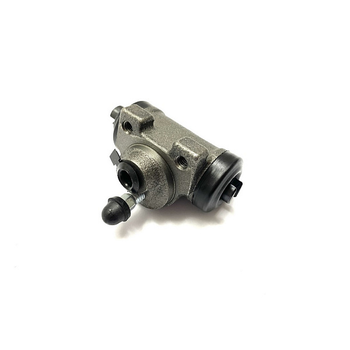 Цилиндр тормозной задний KLM Autoparts на Lifan 520 Breeze, L3502150