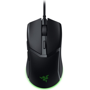 Мыша Razer Cobra Black