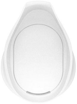 Słuchawki Anker SoundCore C30i White (A3330G21)