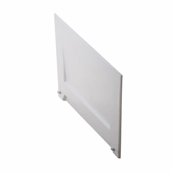 Панель для ванны 75x50 EGER 588-0075