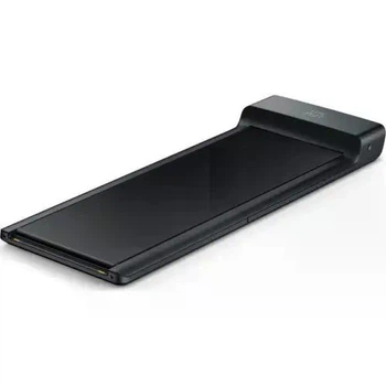 Бігова доріжка KingSmith WalkingPad A1 Black