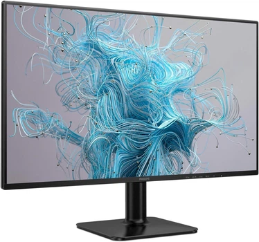 Monitor 27" Philips 27E2N1110/00