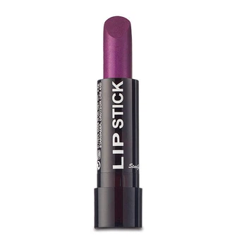 Помада для губ Фиолетовая №145 Stargazer Lipstick