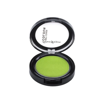 Аквагрим для лица и тела Зеленый Stargazer WET COVER COLOUR Green