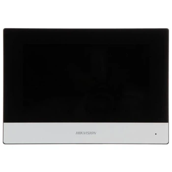 IP-видеодомофон Hikvision DS-KH6320-TE1