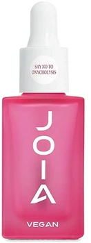 Засіб для профілактики оніхолізису - JOIA Vegan Say No To Onycholysis 15ml (15ml)