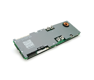 Активный балансир c BMS-150A JK-PB1A16S15P для Li-Ion - LiFePo4 - LTO 7S-16S - 1А, Bluetooth, BMS.CAN, RS232, RS485