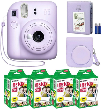 Фотоаппарат FUJIFILM - ROZETKA - купить фотоаппарат Фуджифильм, низкая ...