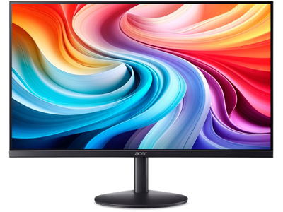 Монітор Acer SA243YG0bi (UM.QS3EE.005)