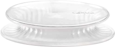 Кришка багаторазова Lekue Reusable Flexible Lids силіконова 26 см