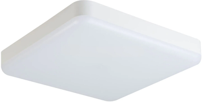 Светильник потолочный Kanlux IPER LED 35W-NW-L-SE